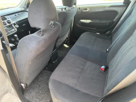 Honda Hr-v 2005+ ФЕЙС+ 1.6+ 4* 4+ 144хл, снимка 11