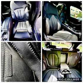 BMW X5 INDIVIDUAL/M PERMORFANCE, снимка 11