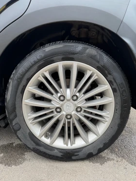 Hyundai Kona  Hyundai Kona 2.0 AWD Automatic 2020 | 84 000 км |, снимка 15