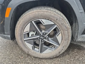 Hyundai Tucson * * CARFAX * * АВТО КРЕДИТ * * Цена до БГ * * , снимка 6
