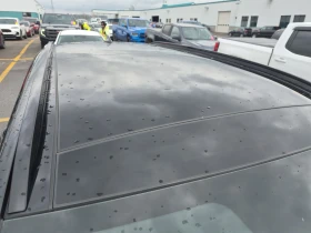 Hyundai Tucson * * CARFAX * * АВТО КРЕДИТ * * Цена до БГ * * , снимка 5