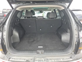 Hyundai Tucson * * CARFAX * * АВТО КРЕДИТ * * Цена до БГ * * , снимка 13