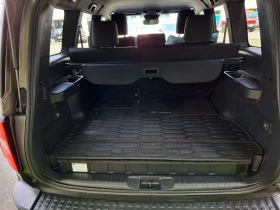 Toyota Land cruiser Land Cruiser 250, снимка 12