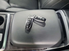Audi Q7 * ДИСТРОНИК * 360 КАМЕРА * ОБДУХВАНЕ * 2 КЛЮЧА * , снимка 10
