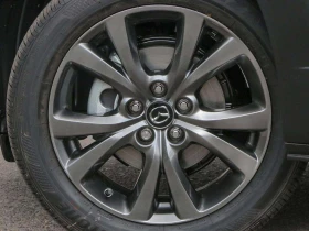 Mazda CX-30 GT / ЧИСТО НОВА ОТ МАГАЗИНА ! ЦЕНА ДО БГ , снимка 8