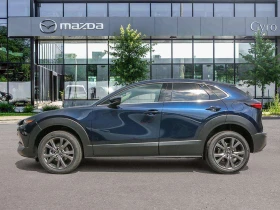 Mazda CX-30 GT / ЧИСТО НОВА ОТ МАГАЗИНА ! ЦЕНА ДО БГ , снимка 3