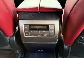 Lexus GX 460 LUXURY * 360 * DISTRONIC * KDSS * 2020 * 7 МЕСТЕН , снимка 15