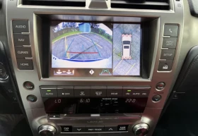Lexus GX 460 LUXURY * 360 * DISTRONIC * KDSS * 2020 * 7 МЕСТЕН , снимка 12