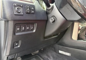 Lexus GX 460 LUXURY * 360 * DISTRONIC * KDSS * 2020 * 7 МЕСТЕН , снимка 13