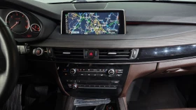 BMW X5 * 360 * ПОДГРЕВИ * HUD * ПАНО * 2 КЛЮЧА, снимка 9