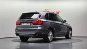 BMW X5 * 360 * ПОДГРЕВИ * HUD * ПАНО * 2 КЛЮЧА, снимка 3