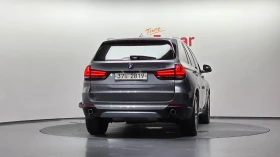 BMW X5 * 360 * ПОДГРЕВИ * HUD * ПАНО * 2 КЛЮЧА, снимка 4