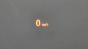 BMW X5 * 360 * ПОДГРЕВИ * HUD * ПАНО * 2 КЛЮЧА, снимка 11