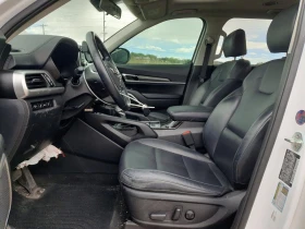 Kia Telluride 3.8l S, снимка 7
