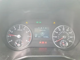 Kia Telluride 3.8l S, снимка 9