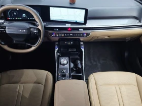 Kia Sorento 1.6 Automatic Hybrit, снимка 7