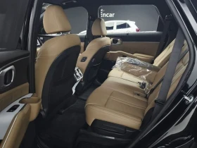 Kia Sorento 1.6 Automatic Hybrit, снимка 11