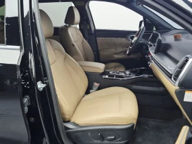 Kia Sorento 1.6 Automatic Hybrit, снимка 12