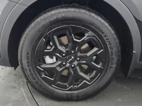 Kia Sorento 1.6 Automatic Hybrit, снимка 5