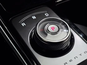 Kia Sorento 1.6 Automatic Hybrit, снимка 9