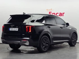 Kia Sorento 1.6 Automatic Hybrit, снимка 2