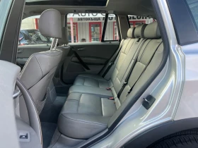 BMW X3 2.0 DISEL, снимка 14
