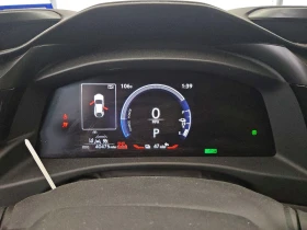 Lexus RZ 300E, снимка 9