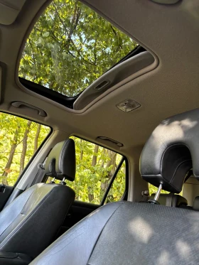 Honda Cr-v 2.0i, снимка 10