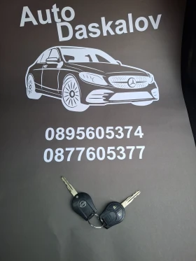 Nissan Juke 1, 5 dci, снимка 15