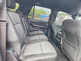 Ford Expedition 3.5l Max Xlt, снимка 11