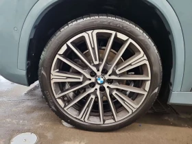 BMW X1 * XDRIVE28I * CARFAX * , снимка 16