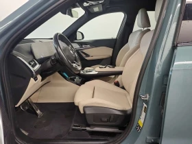 BMW X1 * XDRIVE28I * CARFAX * , снимка 10