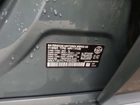BMW X1 * XDRIVE28I * CARFAX * , снимка 17