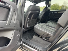 Audi Q7 ИЗПЛАЩАНЕ , снимка 11
