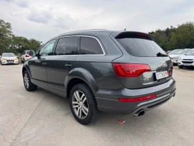 Audi Q7 ИЗПЛАЩАНЕ , снимка 4
