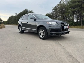 Audi Q7 ИЗПЛАЩАНЕ , снимка 16