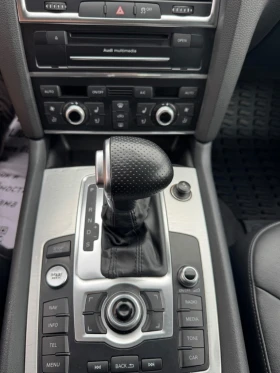 Audi Q7 ИЗПЛАЩАНЕ , снимка 13