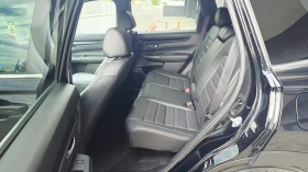 Honda Cr-v CR-V-2.0i-Hybrid e, снимка 8