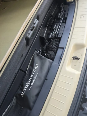 Hyundai Santa fe 4x4 7 места, снимка 13