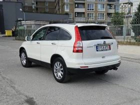 Honda Cr-v 2.0i-VTEC 4x4 Facelift, снимка 7