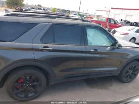 Ford Explorer ST | Mobile.bg    6