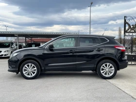 Nissan Qashqai 1.2i TURBO   | Mobile.bg    2