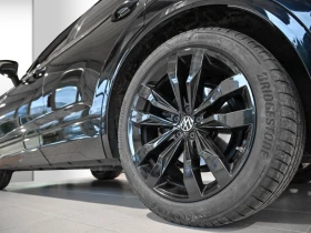 VW Touareg R-line* Matrix* Въздух* Digital, снимка 5