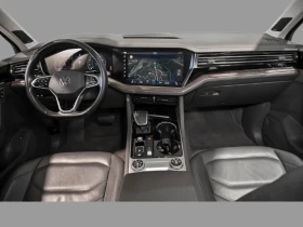 VW Touareg R-line* Matrix* Въздух* Digital - 84900 лв. - 87187048 | Car24.bg