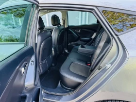 Hyundai IX35 2.0i 4x4 Swiss - 17699 лв. - 14207635 15
