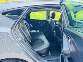 Hyundai IX35 2.0i 4x4 Swiss - 17699 лв. - 14207635 14