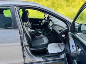 Hyundai IX35 2.0i 4x4 Swiss - 17699 лв. - 14207635 13