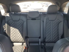 Audi SQ5 PRESTIGE Matrix* Bang&Olufsen* 360* BlackOptic*  | Mobile.bg    10
