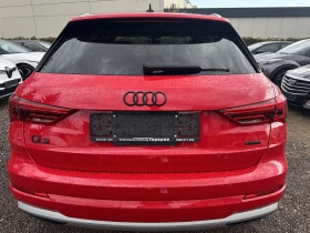 Audi Q3 | Mobile.bg    5