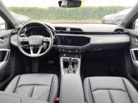 Audi Q3 | Mobile.bg    14